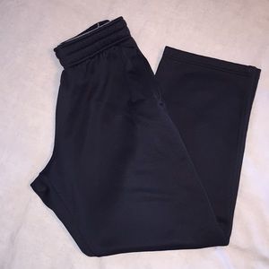 Men’s Under Armour Sweatpants